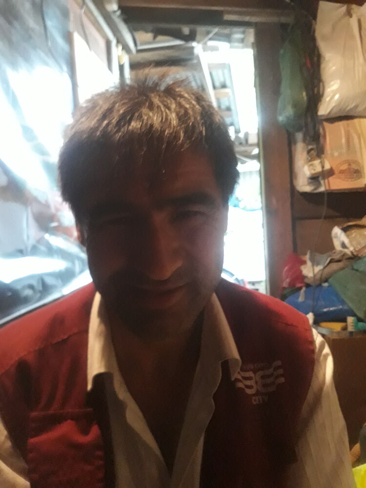  ,   , 51 ,     , c , 