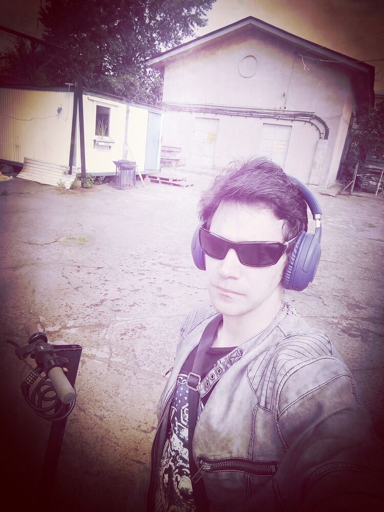  -,   , 31 ,     , c , 