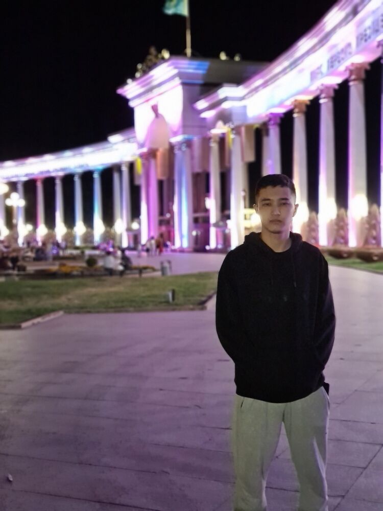  ,   , 26 ,   
