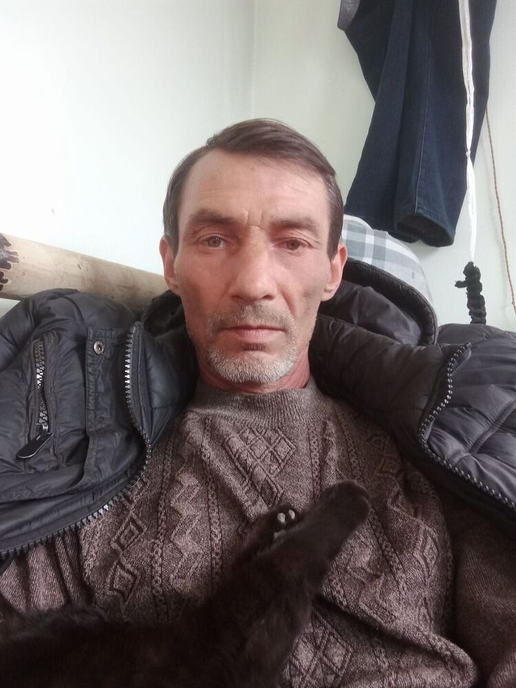 ���� 56045805 ������� Almaz, 51 ���, ���� ���������� � ��������