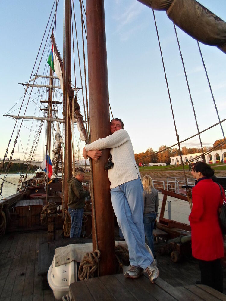 ���������� ������� ��������, ���� ������� Lenya, 46 ���, ������������ ��� ������