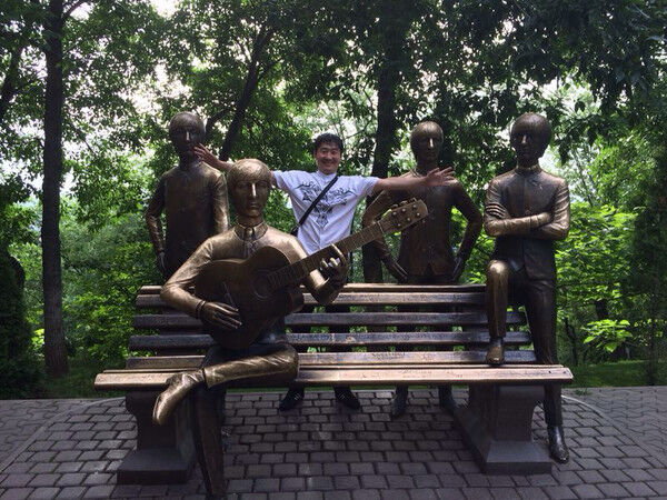 ���������� ������, ���� ������� �������, 46 ���, ������������ ��� ������