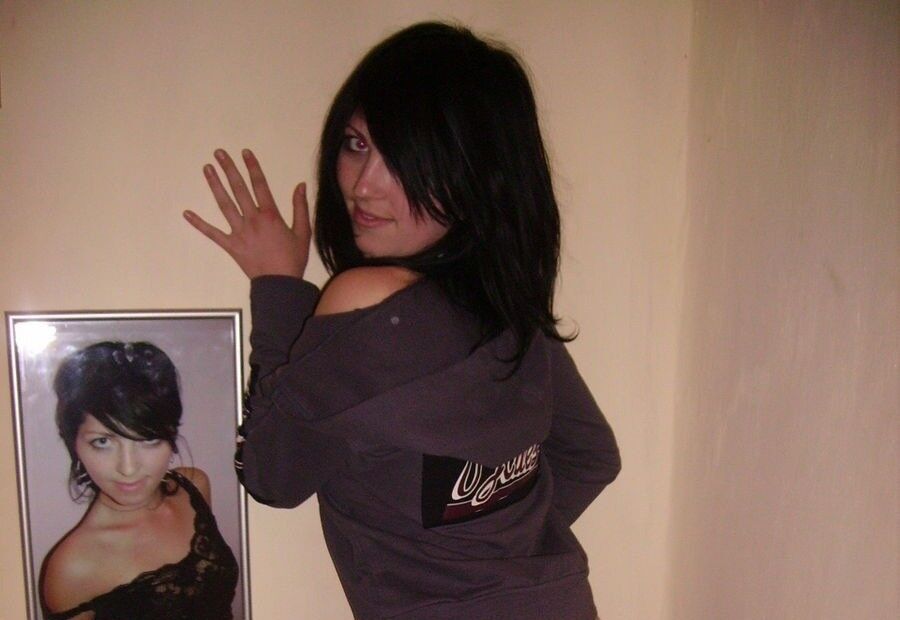  ,   MARTA, 45 ,   ,   , c 