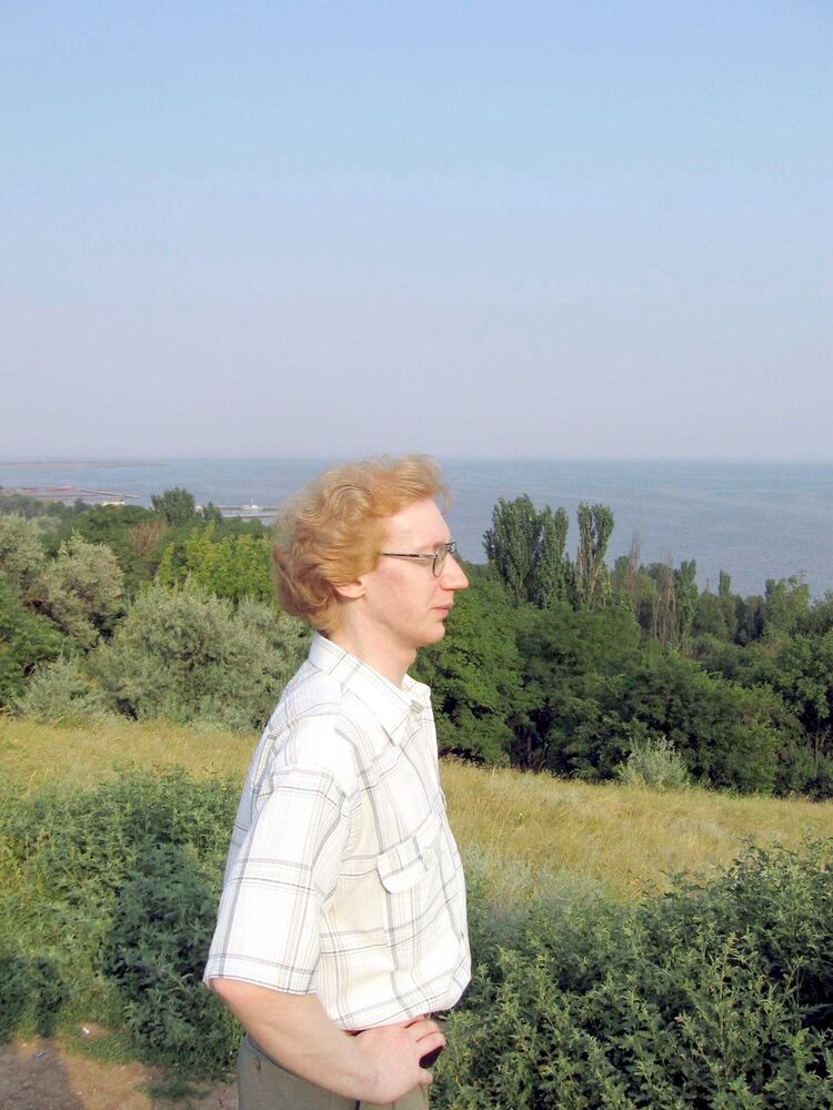  ,   , 55 ,   
