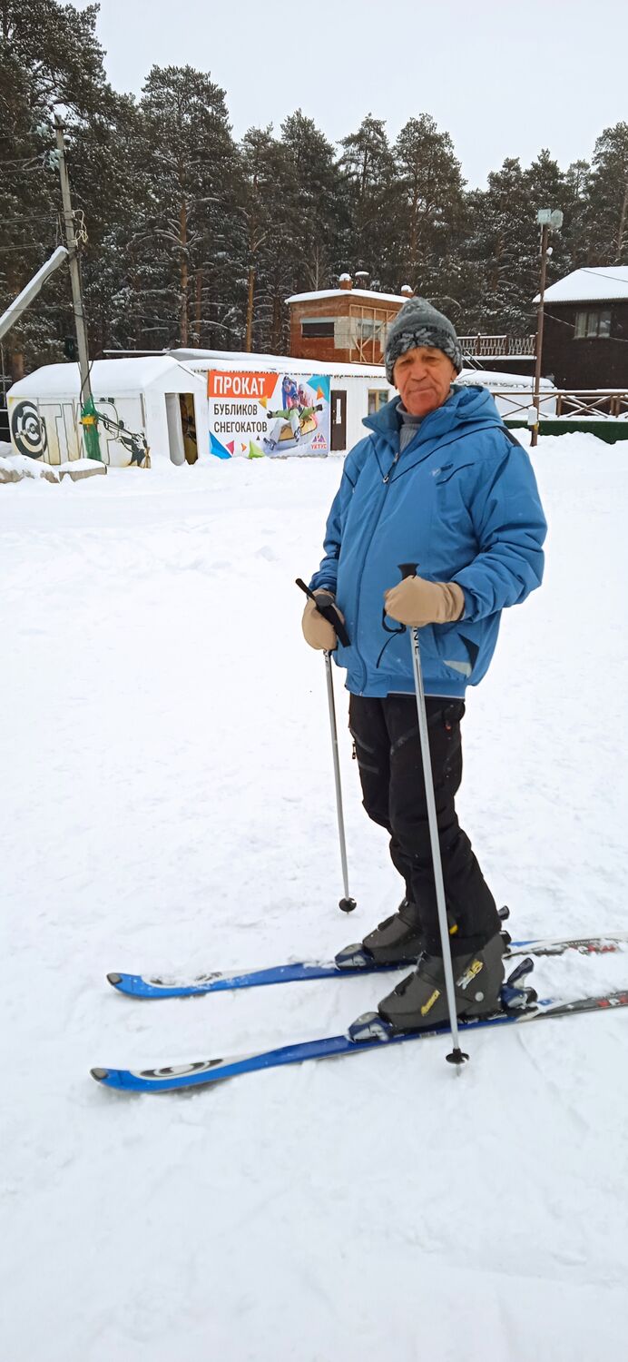 ���������� ��������, ���� ������� �������, 89 ���, ������������ ��� ������, ����� � ���������, c�������� ���������, ���������