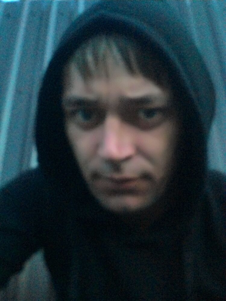 ���������� ���������, ���� ������� �����, 40 ���, ������������ ��� ������, ����� � ���������, c�������� ���������