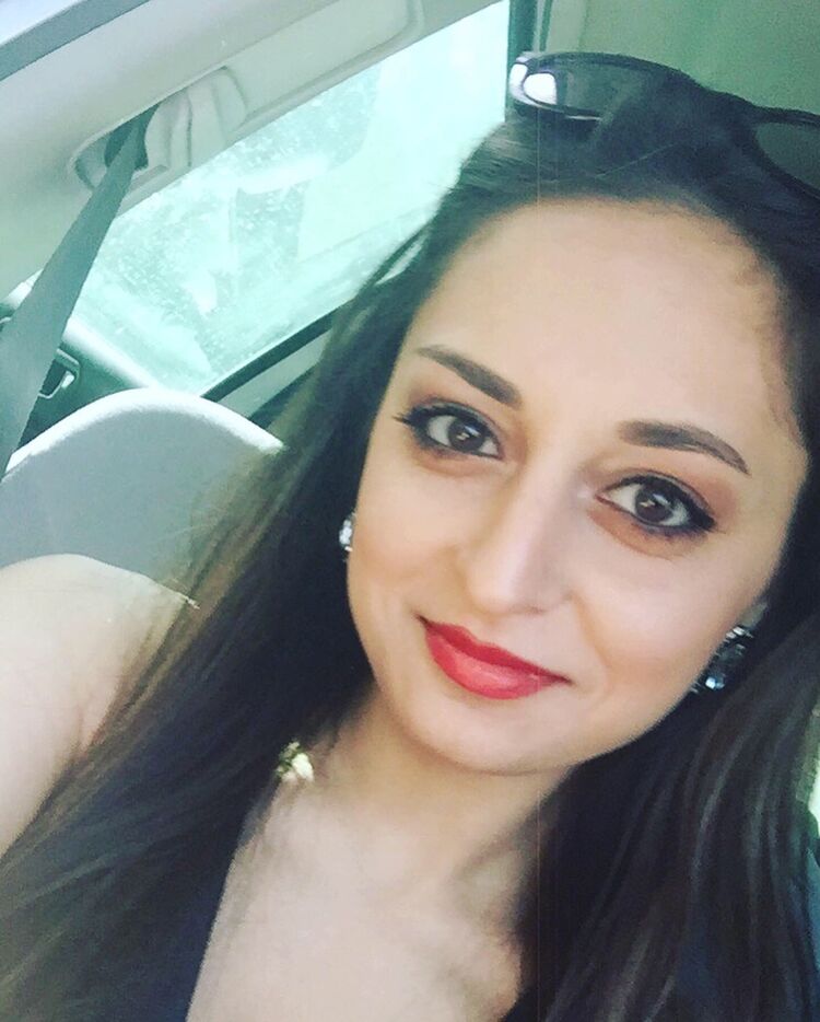 ���������� ������������, ���� ������� ����, 32 ����, ������������ ��� ������, ����� � ���������