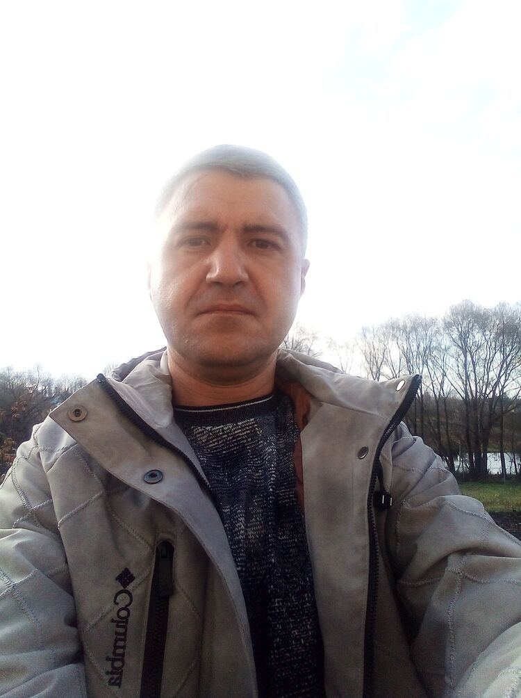 ���� 54339625 ������� Alexey, 40 ���, ���� ���������� � ������