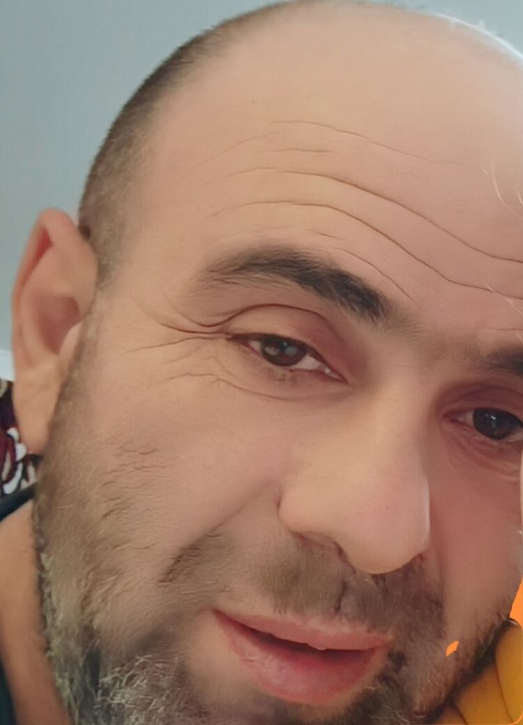 ���� 50579765 ������� �����, 44 ����, ���� ���������� � ������