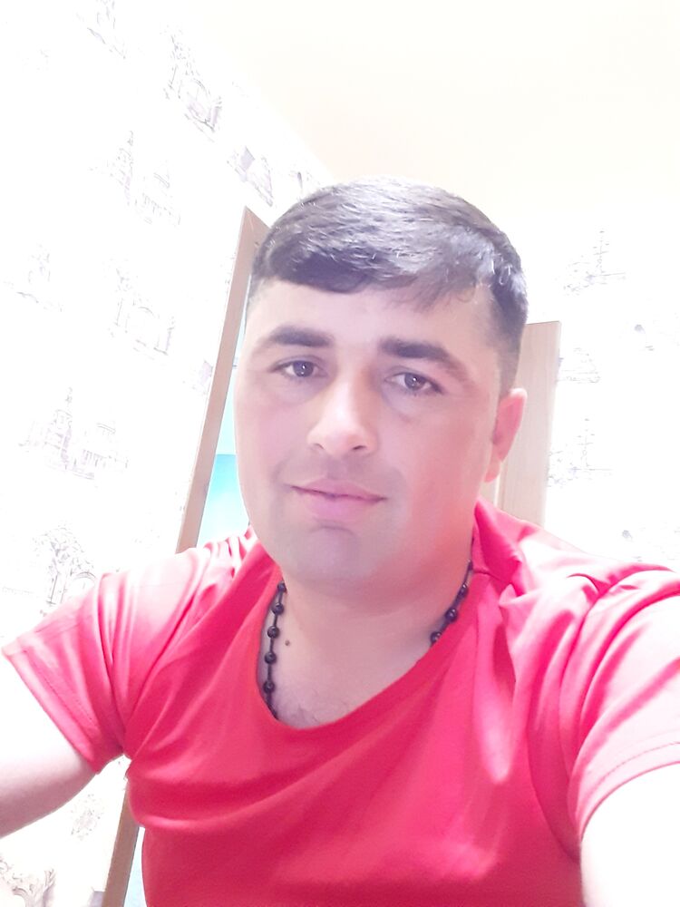  34480935  ISLAM, 34 ,    