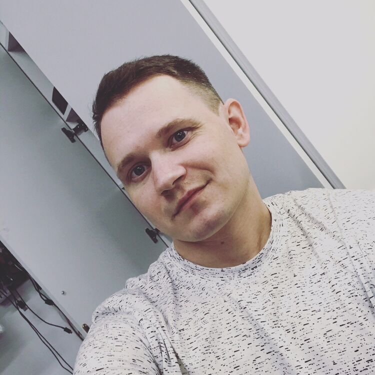 ���� 55814965 ������� ������, 32 ����, ���� ���������� � ������� �����