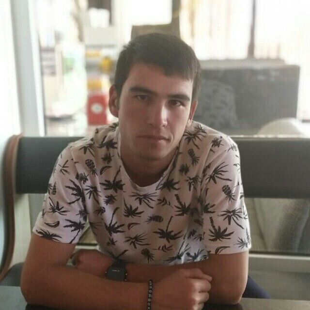  ,   , 28 ,     , c 