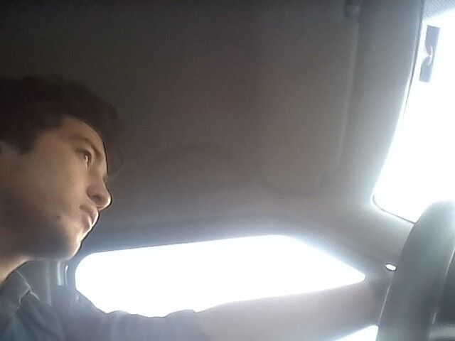 ���� 10328625 ������� ���, 30 ���, ���� ���������� � ��������������