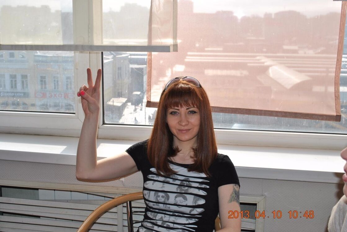 ���������� �������, ���� ������� �������, 38 ���, ������������ ��� ������, ����� � ���������, c�������� ���������