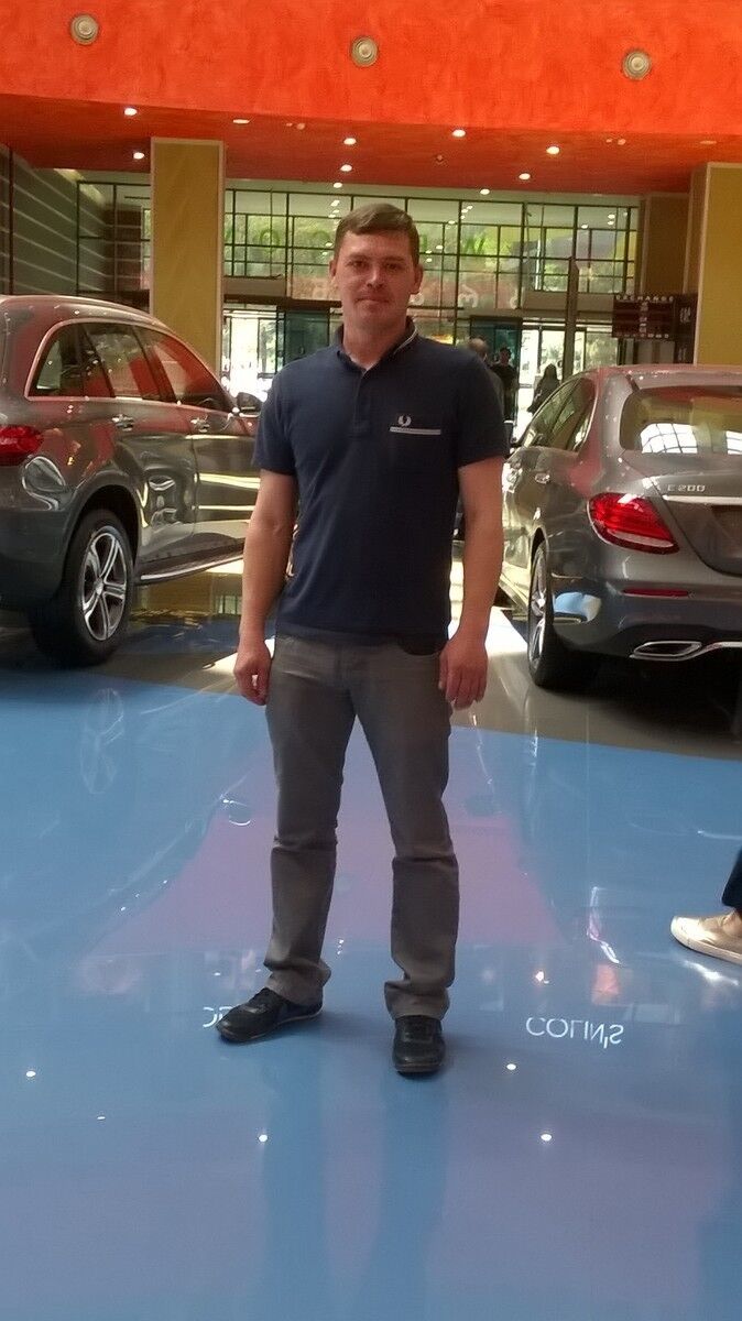  ,   Giorgi, 45 ,   ,   , c 