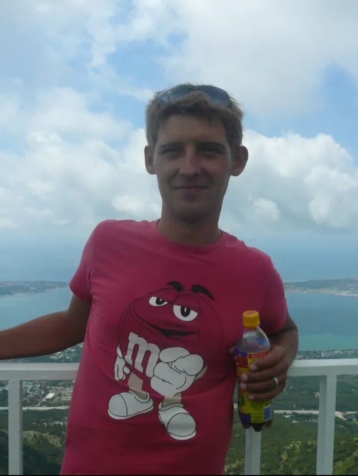 ���������� ������, ���� ������� ������, 42 ����, ������������ ��� ������, ����� � ���������