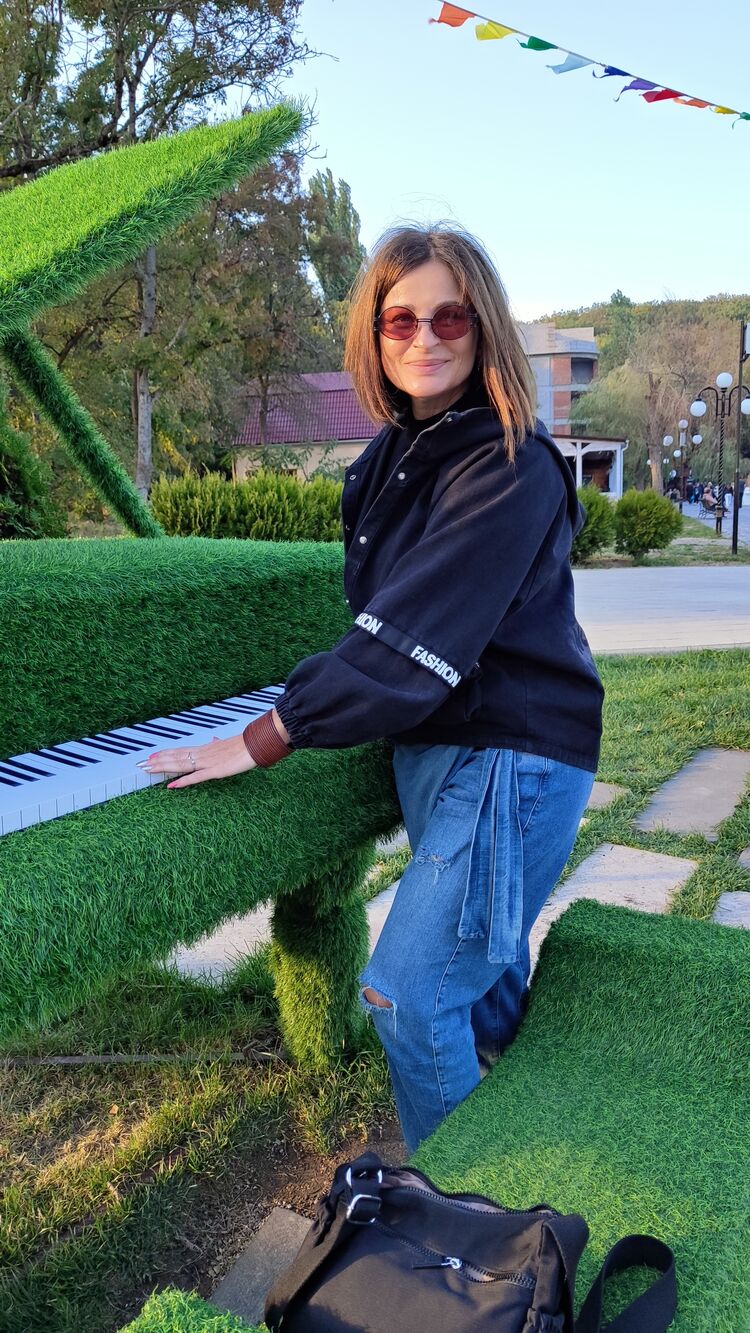 ���� 55305235 ������� LV, 53 ����, ���� ���������� � �����