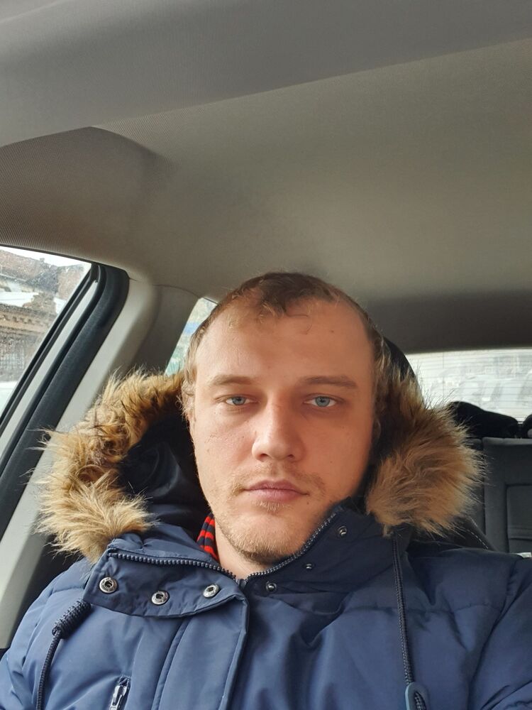 ���������� ������-��-����, ���� ������� �������, 36 ���, ������������ ��� ������, ����� � ���������