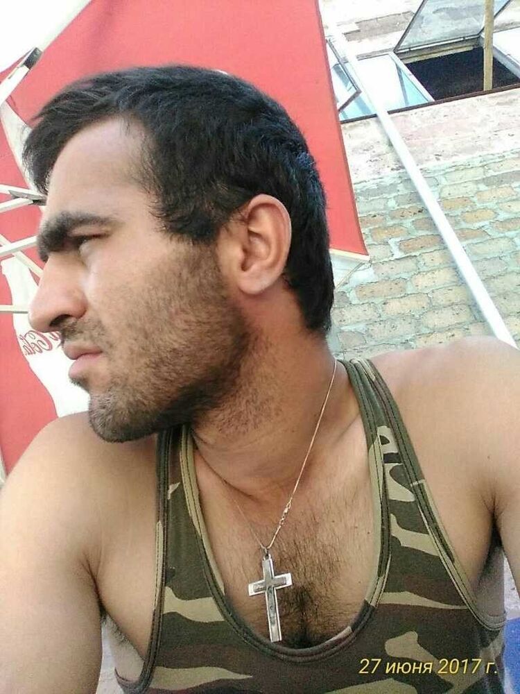  ,   ALIK, 30 ,   ,   , c 
