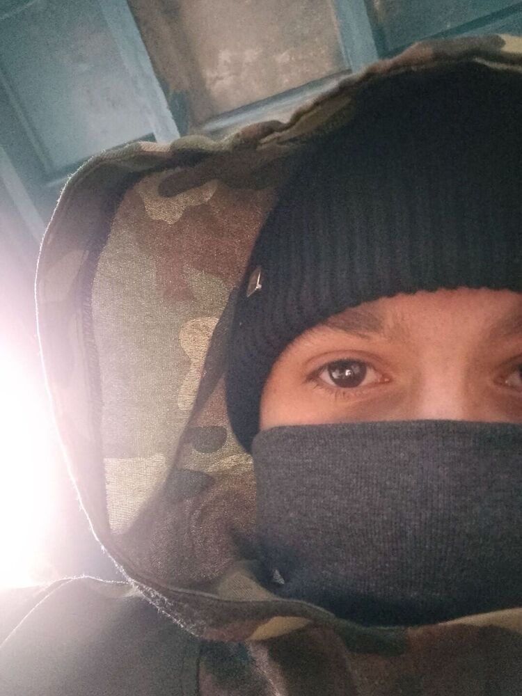 ���� 48542525 ����� ���������, 19 ���, ���� ���������� � ����������