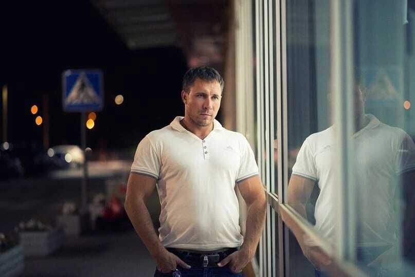 ���������� ������-��-����, ���� ������� �������, 46 ���, ������������ ��� ������, ����� � ���������, c�������� ���������, ���������