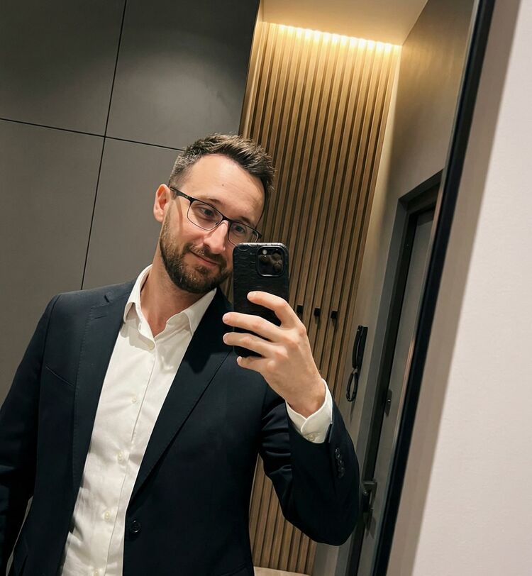 ���� 55796315 ������� �������, 40 ���, ���� ���������� � ������