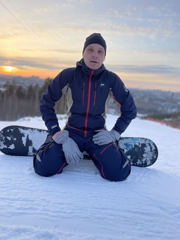 ���������� ������������, ���� ������� ������, 33 ����, ������������ ��� ����� � ���������, ���������