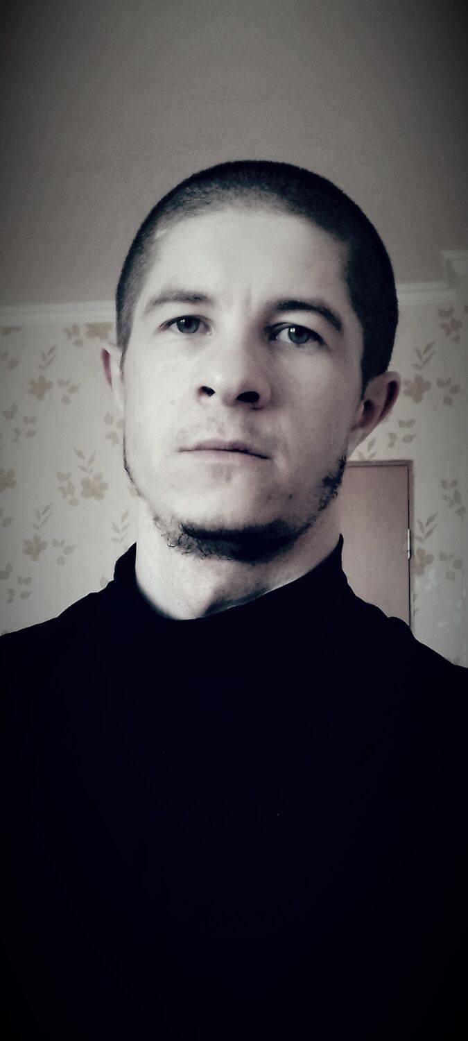 ���������� ������������, ���� ������� ������, 29 ���, ������������ ��� ������, ����� � ���������