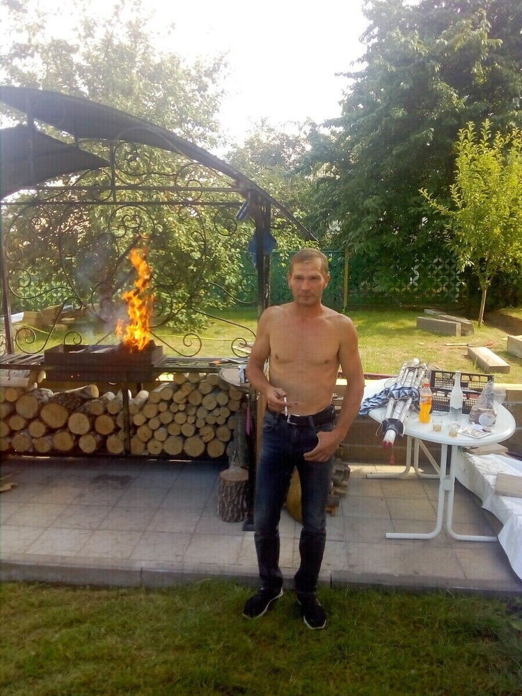  ,   Valera, 47 ,   ,   , c , 