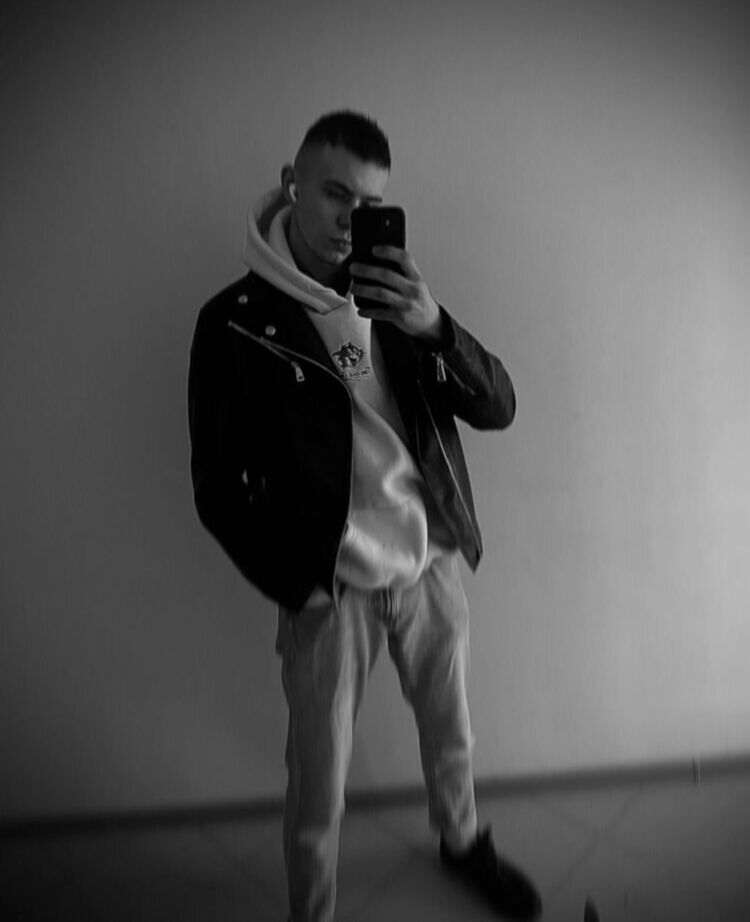  37287885  , 25 ,    