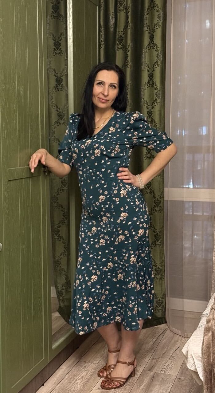 ���������� ������, ���� ������� �����, 48 ���, ������������ ��� ������, ����� � ���������