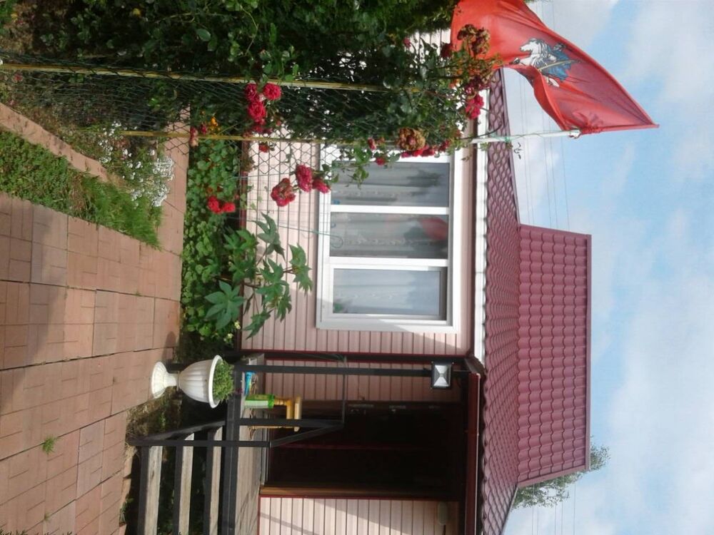  ,   , 59 ,   ,   , c 