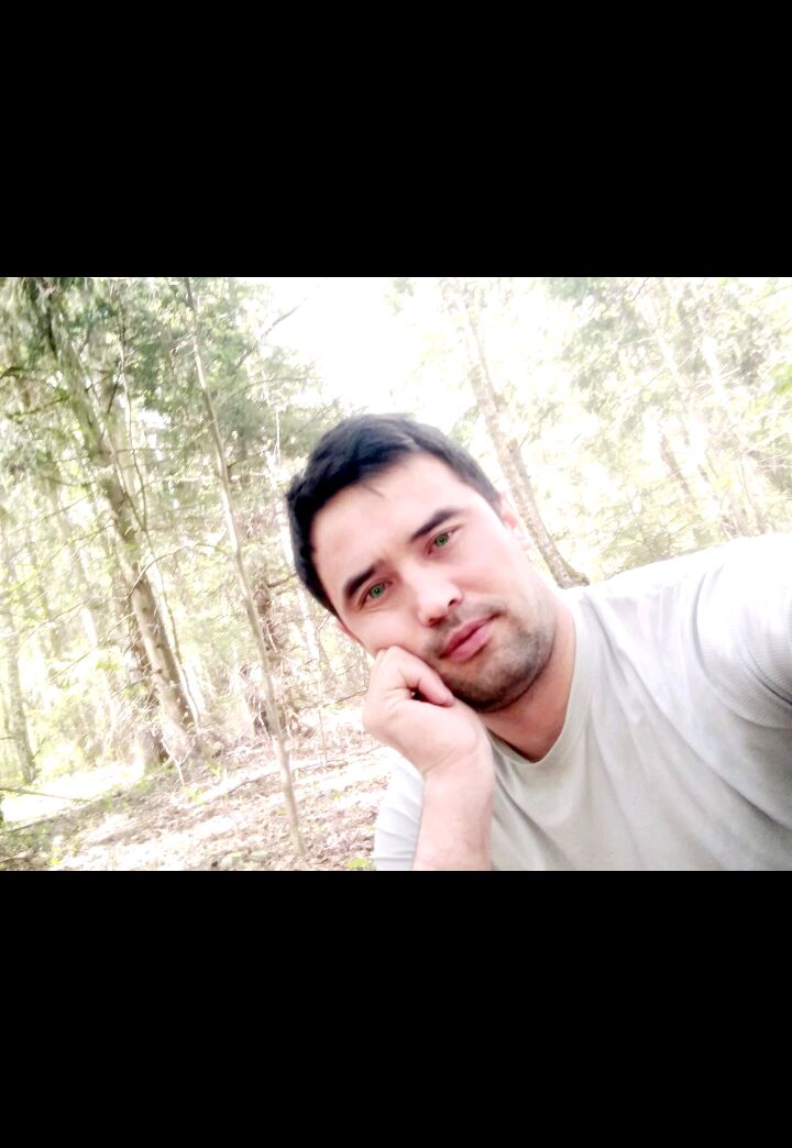  43626305  Abror, 33 ,    -