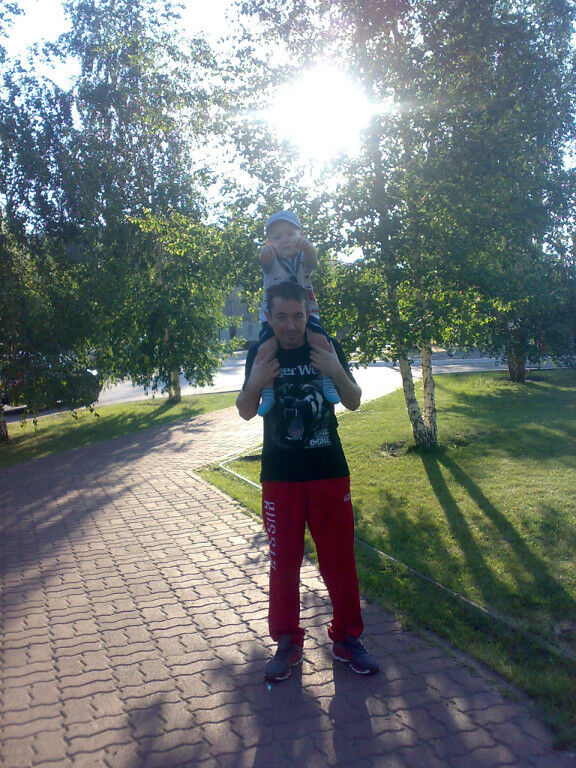 ���������� ������, ���� ������� �������, 43 ����, ������������ ��� ������, ����� � ���������, c�������� ���������