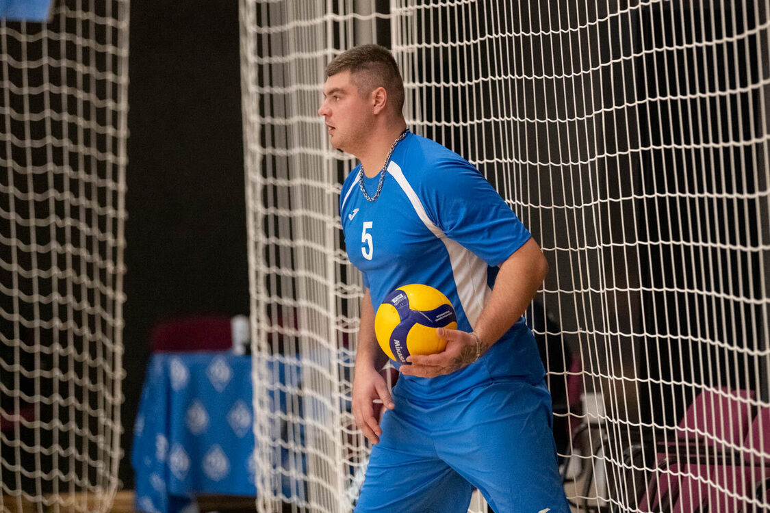 ���� 51753195 ������� ����, 28 ���, ���� ���������� � ��������