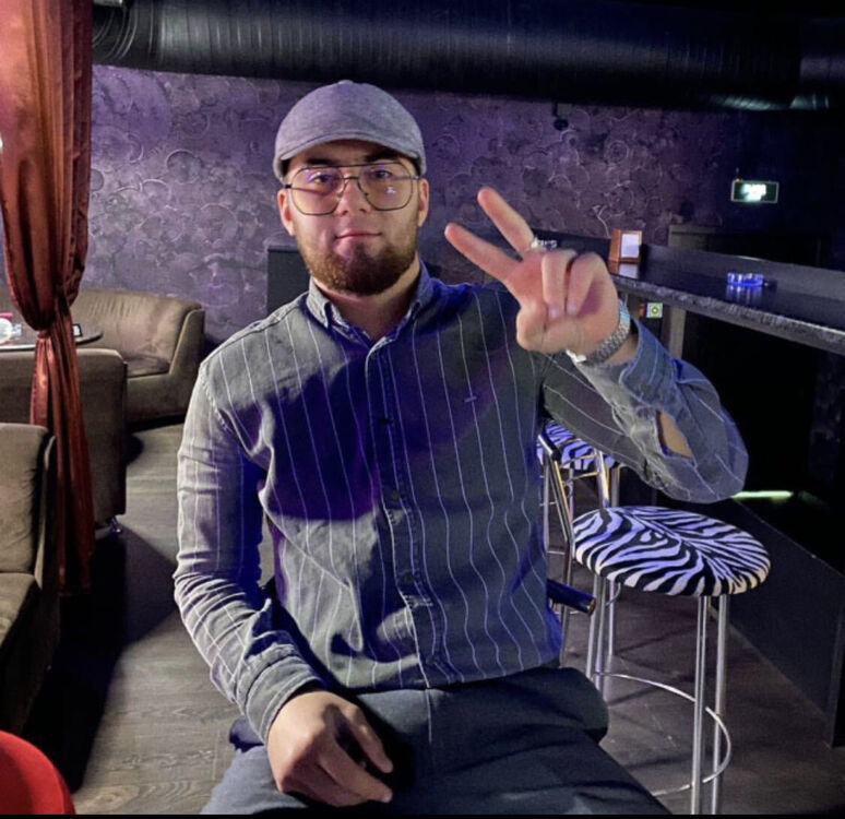 ���� 34918625 ������� ���, 28 ���, ���� ���������� � �������-��-����