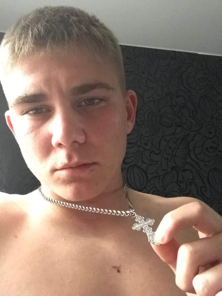  ,   Dima, 28 ,   ,   