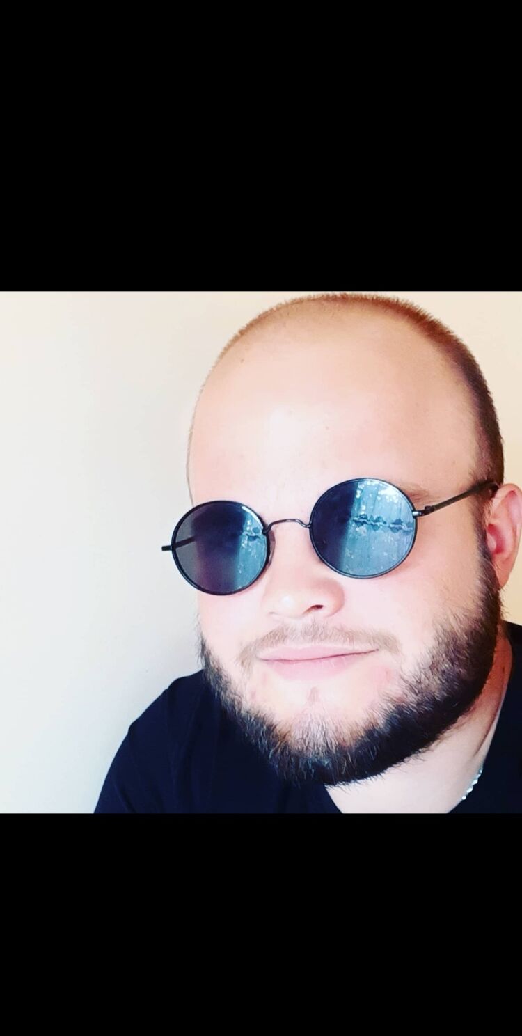  ,   , 23 ,   ,   , 
