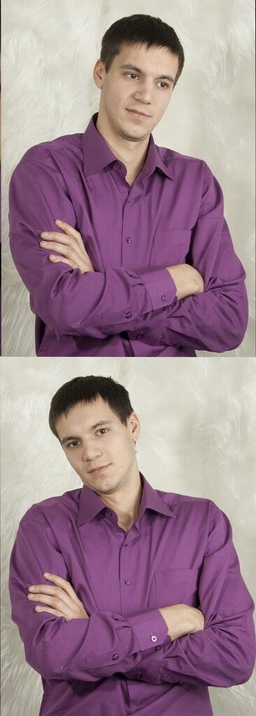 ���������� ����, ���� ������� �����, 36 ���, ������������ ��� ������