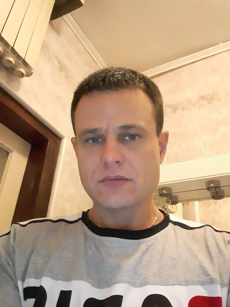  ,   , 39 ,   ,   , c , 
