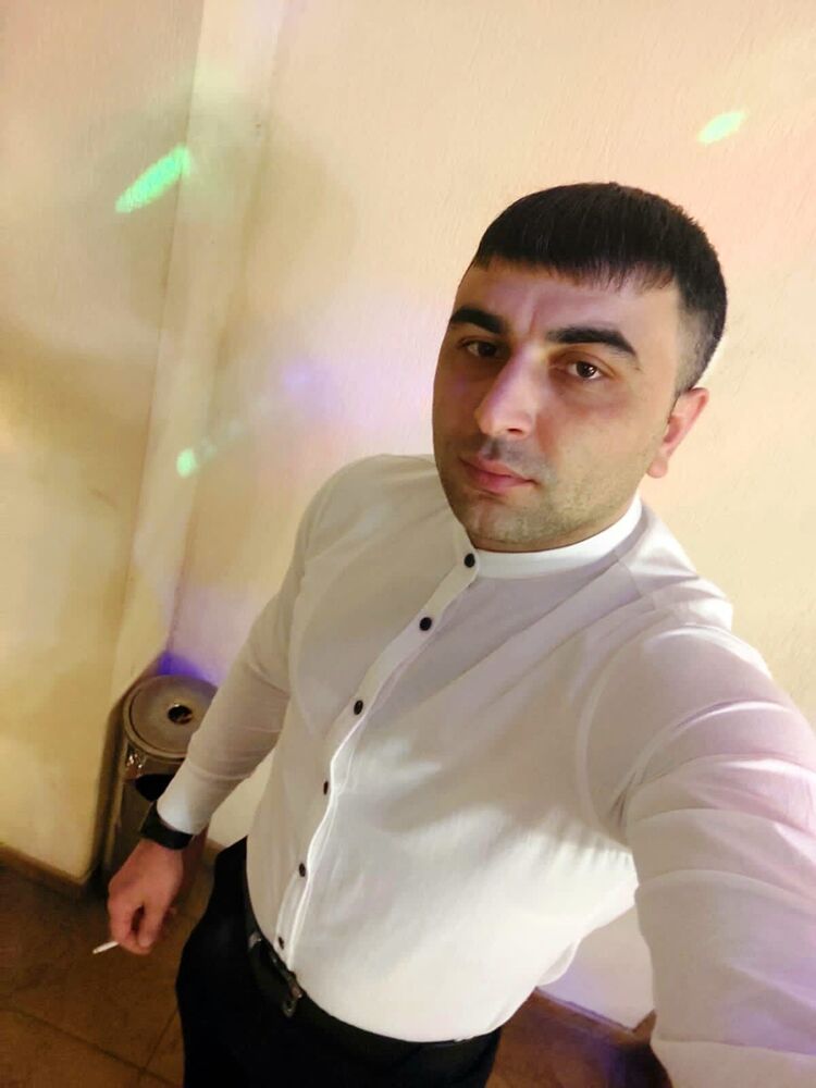 ���� 26044895 ������� �����, 32 ����, ���� ���������� � ��������