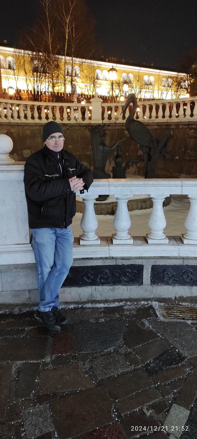 ���� 54720465 ������� ����, 51 ���, ���� ���������� � ���������