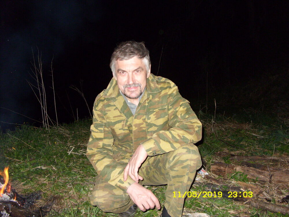  ,   , 61 ,   ,   