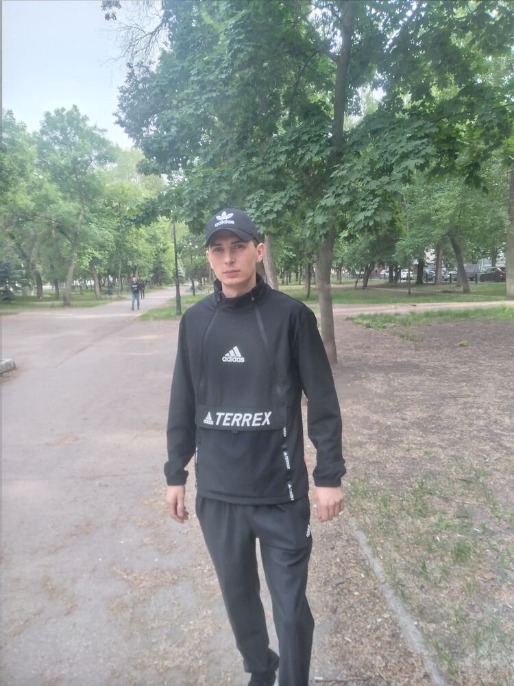 ���������� �������, ���� ������� �����, 28 ���, ������������ ��� ������, ����� � ���������, c�������� ���������, ���������