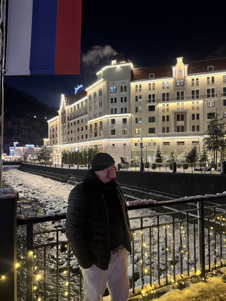 ���� 49744155 ������� ������, 29 ���, ���� ���������� � ������