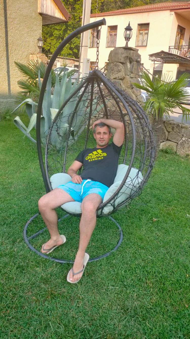 ���������� ������-��-����, ���� ������� �����, 39 ���, ������������ ��� ������, ����� � ���������, c�������� ���������, ���������