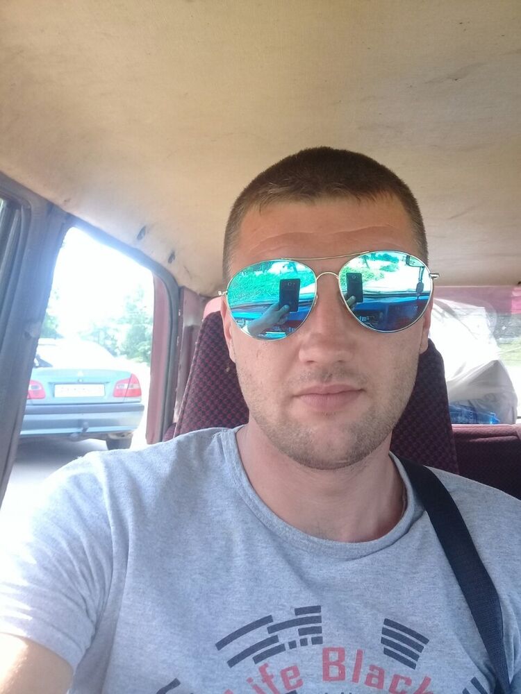 ���������� ������, ���� ������� ���, 35 ���, ������������ ��� ������, ����� � ���������, c�������� ���������