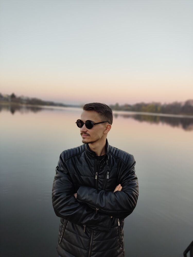 ���������� ��������, ���� ������� ������, 29 ���, ������������ ��� ����� � ���������, c�������� ���������