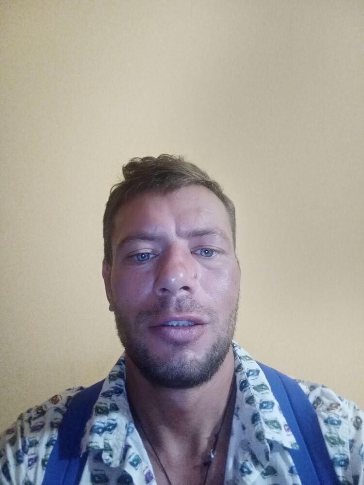 ���������� ����������, ���� ������� Artem, 39 ���, ������������ ��� ������, ����� � ���������