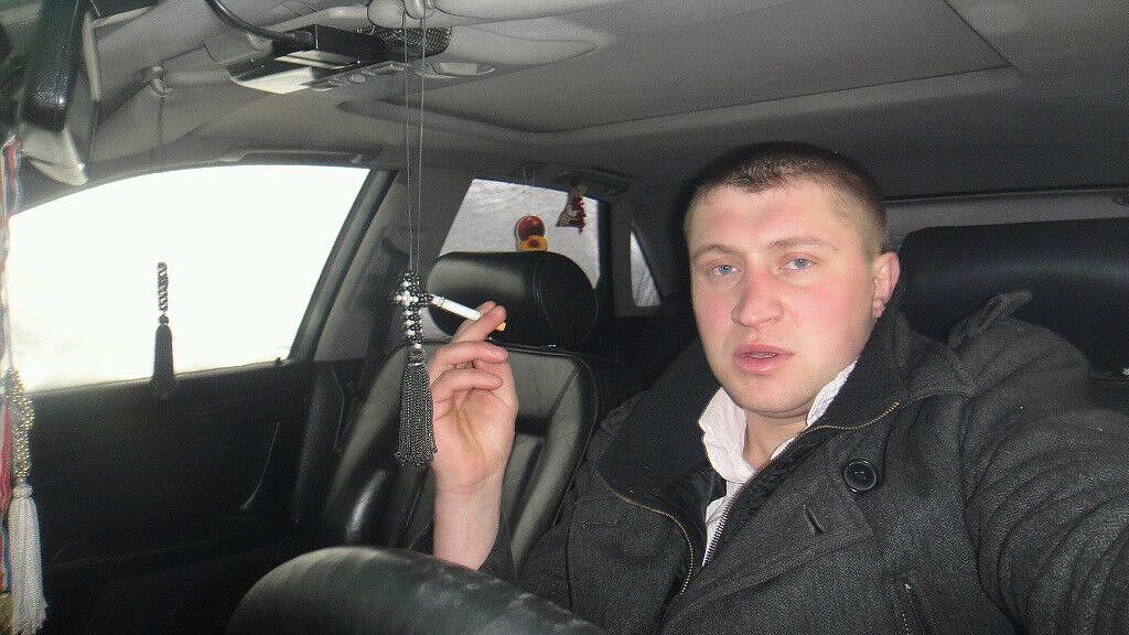 ���������� ������, ���� ������� ������, 37 ���, ������������ ��� ������, ����� � ���������, c�������� ���������